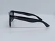 Сонцезахисні окуляри RB 2140 Wayfarer Polarized Green - зображення 3