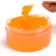 Гель із червоним апельсином Orlg Blood Orange Gel 300млл - зображення 2