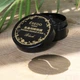 Гидрогелевые патчи с экстрактом чёрной шелковицы Esedo Korea Morusnigra Stressrelief Eye Mask Black, 60шт - изображение 7