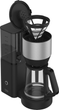 Ekspres do kawy przelewowy Beko CFM 7353 I - obraz 5
