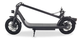 Hulajnoga elektryczna Rider R12 Czarna (5907518378506) - obraz 2