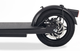 Hulajnoga elektryczna Rider R12 Czarna (5907518378506) - obraz 7