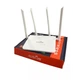 Роутер 4G/5G R103 с SIM-картой и поддержкой Wi-Fi - изображение 1