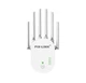Репитер wi-fi Pix-Link LV-WR60T 300 Мбит/с - изображение 3