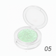 Тіні-спаркл для повік XIXI Keep Progress Sunny Lime 05 - зображення 1