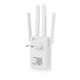 Усилитель сигнала ретранслятор wifi WR-02 - изображение 2