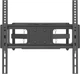 Настенное крепление для телевизора Brateck LPA52-446 32"-55" - изображение 8