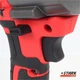 Гайковерт аккумуляторный Stark CIW-2090 B Body (210020020) - изображение 7