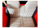 Samochód elektryczny dla dzieci Lean Toys Jeep HP012 Czerwony (5902808159421) - obraz 11
