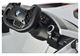 Samochód elektryczny dla dzieci Lean Toys BMW M6 GT3 Biały (5902808159452) - obraz 19