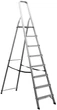 Драбина-стрем’янка ProCraft PLA2.172 (002172) - зображення 1