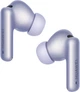 Навушники HUAWEI FreeBuds 6i Purple (55037550) - зображення 4