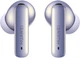 Навушники HUAWEI FreeBuds 6i Purple (55037550) - зображення 7