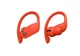 Наушники Beats by Dr. Dre Powerbeats Pro Lava Red (MXYA2) - изображение 1