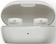 Наушники Bose QuietComfort Earbuds Gen.2 White (888507-0200) - изображение 5