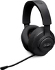 Навушники JBL Quantum 360 Wireless Black (JBLQTUM360BLK) - зображення 1