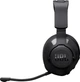 Навушники JBL Quantum 360 Wireless Black (JBLQTUM360BLK) - зображення 4