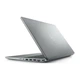 Ноутбук Dell Latitude 5550 (N012L555015EMEA_VP) - изображение 6