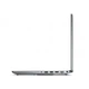 Ноутбук Dell Latitude 5550 (N012L555015EMEA_VP) - изображение 8