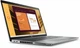Ноутбук Dell Latitude 5550 (K3CP1) - изображение 2