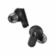 Навушники SkullCandy DIME 3 True Black (S2DCW-R740) - зображення 4