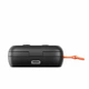 Навушники SkullCandy DIME 3 True Black (S2DCW-R740) - зображення 7