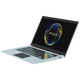 Ноутбук Pixus Vix 8/128Gb 14.1 IPS FHD Ubuntu OS Grey (UA UCRF) - изображение 3