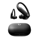 Навушники Beats by Dr. Dre Powerbeats Pro 2 Jet Black (MX723) - зображення 1