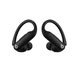 Навушники Beats by Dr. Dre Powerbeats Pro 2 Jet Black (MX723) - зображення 4
