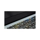 Ноутбук Pixus Vix 8/128Gb 14.1 IPS FHD Ubuntu OS Grey (UA UCRF) - изображение 7