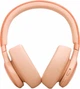 Навушники JBL Live 770NC Sandstone (JBLLIVE770NCSAT) - зображення 3