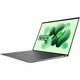 Ноутбук Dell XPS 13 9345 (XPS9345-SX12807BLK-PUS) - зображення 3