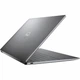 Ноутбук Dell XPS 13 9345 (XPS9345-SX12807BLK-PUS) - зображення 4