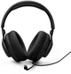 Наушники JBL Quantum 100M2 Black (JBLQTUM100M2BLK) - изображение 2