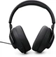 Наушники JBL Quantum 100M2 Black (JBLQTUM100M2BLK) - изображение 3