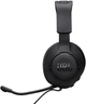 Наушники JBL Quantum 100M2 Black (JBLQTUM100M2BLK) - изображение 4