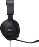 Наушники JBL Quantum 100M2 Black (JBLQTUM100M2BLK) - изображение 5