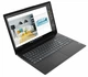 Ноутбук Lenovo V15 G2 IJL (82QY00RUUS) 15,6" FHD / Celeron N5100 / Intel UHD / 32GB DDR4 / 1TB SSD - изображение 2
