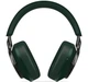 Навушники Bowers & Wilkins PX8 Dark Forest - зображення 2