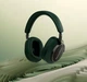 Навушники Bowers & Wilkins PX8 Dark Forest - зображення 5