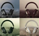 Навушники Bowers & Wilkins PX8 Dark Forest - зображення 8