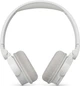 Наушники Philips TAH3209 White (TAH3209WT/00) - изображение 4