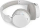 Наушники Philips TAH3209 White (TAH3209WT/00) - изображение 9