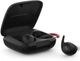 Навушники Sennheiser MOMENTUM Sport Black (700304) - зображення 4