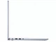 Ноутбук Dell Inspiron 16 5640 (i5640-7519BLU-PUS) - зображення 8