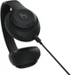 Навушники Beats by Dr. Dre Studio Pro Black (MQTP3) - зображення 6