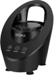 Blender kielichowy Zeegma Vitamine Ferro - obraz 3