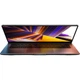 Ноутбук Xiaomi RedmiBook 16 2024 Grey (JYU4577CN) - зображення 2