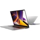 Ноутбук Xiaomi RedmiBook 16 2024 Grey (JYU4577CN) - зображення 3