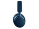 Навушники Bose QuietComfort Ultra Headphones Lunar Blue Limited Edition Color (880066-1200) - зображення 5